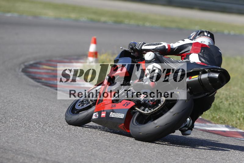 Archiv-2025/28 20.06.2025 PROMAX ADR/Gruppe gelb/19